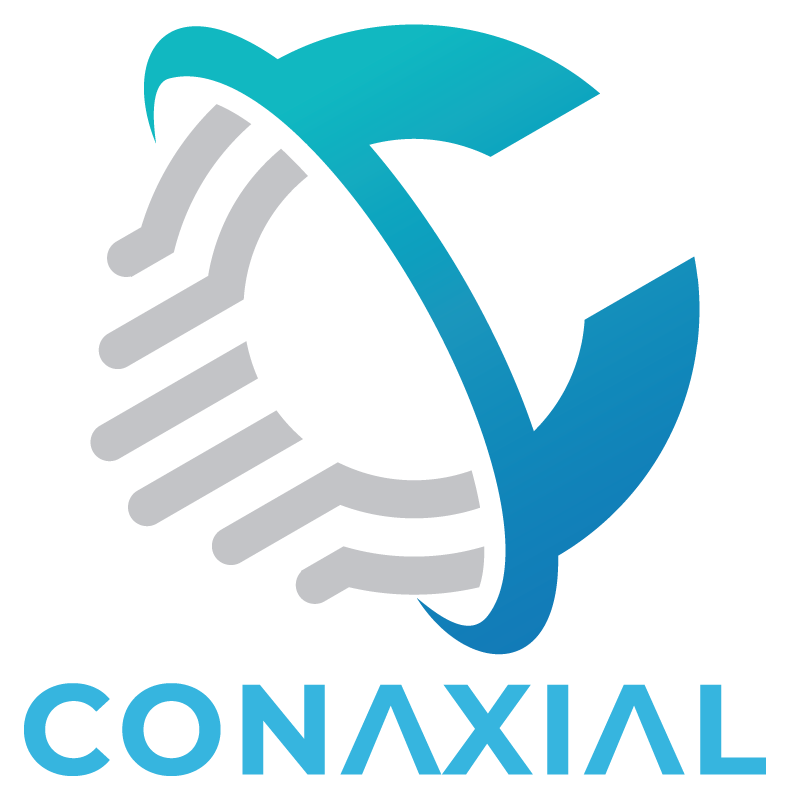 HelpDesk Conaxial